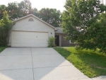 6002 Rocky River Dr Indianapolis, IN 46221 - Image 1743438