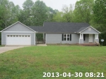 326 Mill Creek Rd Iron Station, NC 28080 - Image 1743452