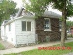 4802 Grasselli St East Chicago, IN 46312 - Image 1743437