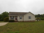 155 Red Star Ln Clayton, NC 27520 - Image 1743451