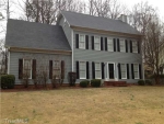 2510 Regents Park Ln Greensboro, NC 27455 - Image 1743450