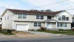 79 Allers Blvd Roosevelt, NY 11575 - Image 1743400