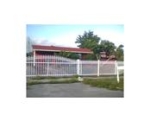 4401 NW 171 ST Opa Locka, FL 33055 - Image 1743538