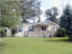 348 COUNTY RD 732 Bryant, AL 35958 - Image 1743572