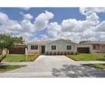 3709 NW 202 ST Opa Locka, FL 33055 - Image 1743537