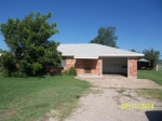 707 N Oak Archer City, TX 76351 - Image 1743535