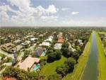 10081 SW 145 TERR Miami, FL 33176 - Image 1743501