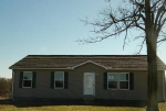 878 SW 500th Road Holden, MO 64040 - Image 1743556