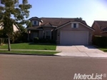 1942 Wyndham Way Lodi, CA 95242 - Image 1743524