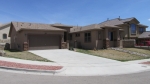 12204 Branell Lane El Paso, TX 79928 - Image 1743595