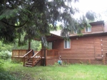 65000 Se Hwy 26 River Forest #14 Welches, OR 97067 - Image 1743569