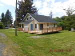 8926 Lakewood Rd Stanwood, WA 98292 - Image 1743547