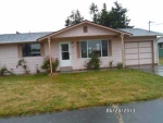 324 Ne Ernst St Oak Harbor, WA 98277 - Image 1743546