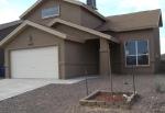 14256 Firewood Dr El Paso, TX 79938 - Image 1743597