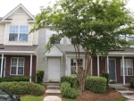 7965 Shadow Oak Dr Charleston, SC 29406 - Image 1743590