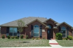 8404 Little Rock Dr Amarillo, TX 79118 - Image 1743598