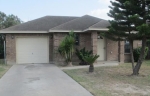 4951 Kevin Brownsville, TX 78521 - Image 1743592