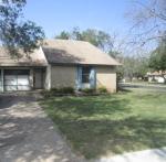 609 Buckboard Boulevard Round Rock, TX 78681 - Image 1743593