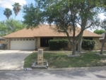 1917 Pelican Avenue Mcallen, TX 78504 - Image 1743561