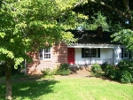 503 Summit Drive Greenville, SC 29609 - Image 1743589