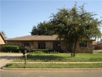 602 6th Street Wolfforth, TX 79382 - Image 1743596