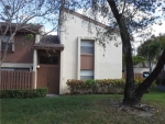 11482 SW 109 RD # 29B Miami, FL 33176 - Image 1743502