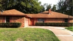 148 Gilbert Ave Desoto, TX 75115 - Image 1743622