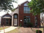 1124 Glencoe Dr Red Oak, TX 75154 - Image 1743621