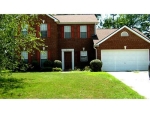 676 Sinclair Way Jonesboro, GA 30238 - Image 1743663