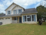 542 Thomas Downs Wa Jonesboro, GA 30238 - Image 1743664