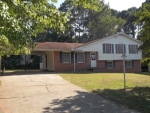 93 Skylark Lane Jonesboro, GA 30238 - Image 1743659