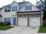 82 Brookvalley Court Dallas, GA 30157 - Image 1743649