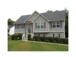 322 Rosewood Lane Carrollton, GA 30116 - Image 1743650