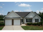 1264 Braves Court Winder, GA 30680 - Image 1743651