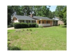 3427 Concord Corner Se Conyers, GA 30013 - Image 1743652