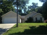 5373 Morgan Manor Drive Lula, GA 30554 - Image 1743645