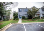 Unit 16 - 16 Highoak Drive Ne Marietta, GA 30066 - Image 1743646