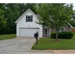 2022 Reflective Waters Road Villa Rica, GA 30180 - Image 1743653