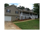 1137 Eagles Nest Circle Carrollton, GA 30116 - Image 1743647