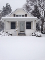 418 W Greenlawn Ave Lansing, MI 48910 - Image 1743683