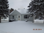 2130 Dean Avenue Holt, MI 48842 - Image 1743686