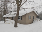 3735 S Brooks Rd Muskegon, MI 49444 - Image 1743684