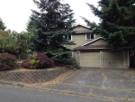 32935 33rd Ave Sw Federal Way, WA 98023 - Image 1743682