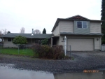 52364 Sw 3rd St Scappoose, OR 97056 - Image 1743603