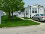 38916 Rodeo Romulus, MI 48174 - Image 1743709