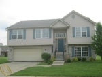 8299 Clocktower Ct Romulus, MI 48174 - Image 1743713