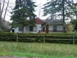 7372 Farnum St Romulus, MI 48174 - Image 1743712