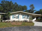 5551 Camelford Ter Lot 485 Sarasota, FL 34233 - Image 1743702