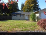 237 NE 194th Ave Portland, OR 97230 - Image 1743722