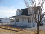 1618 N Circle I Rd Willcox, AZ 85643 - Image 1743730